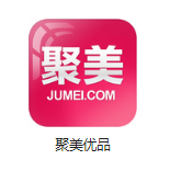 天水机房电商托管