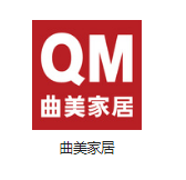 天水机房客户家居行业
