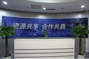 天水服务器托管5月最新价格